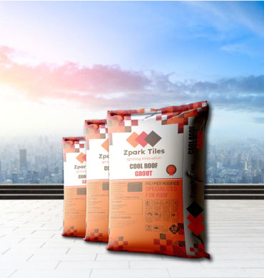 waterproofing solutions thiruverkadu