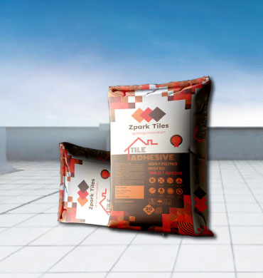 construction chemical in avadi