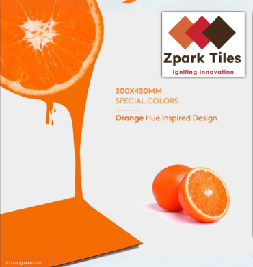 water proofing in ambattur