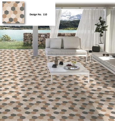 waterproofing solutions ambattur