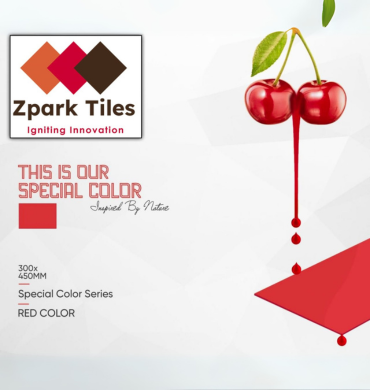 waterproofing solutions avadi