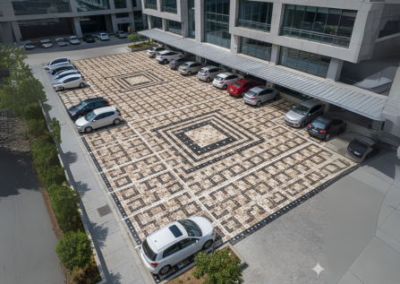 waterproofing contractors in ambattur