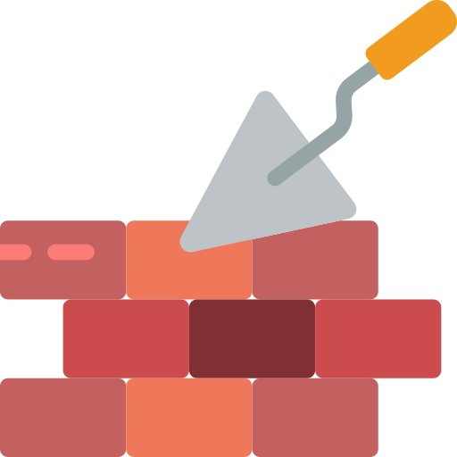 building leakage repair in avadi