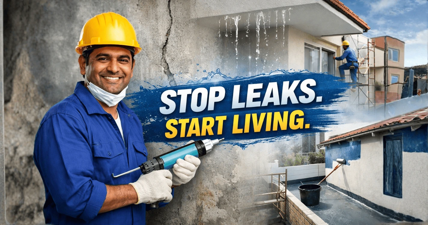 construction chemical in ambattur